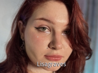 Lisagraves