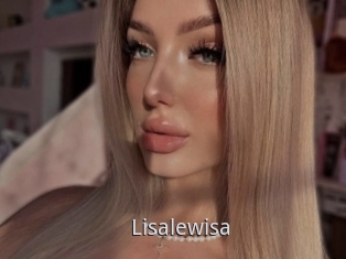 Lisalewisa