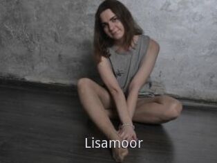 Lisamoor