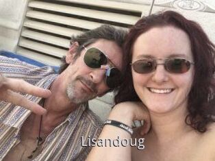 Lisandoug