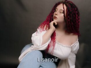 Lisanoir