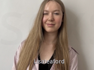 Lisateaford