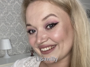 Lisawilly