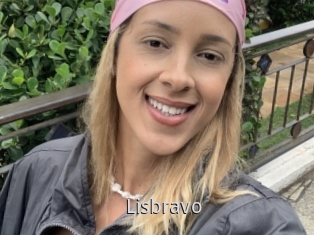 Lisbravo