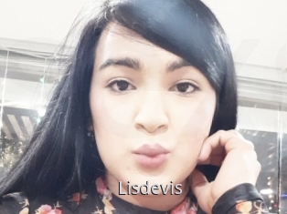 Lisdevis