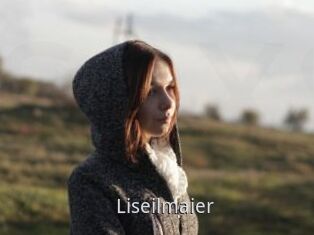 Liseilmaier