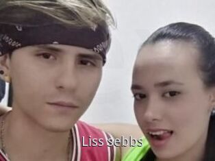 Liss_sebbs