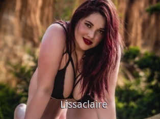 Lissaclaire