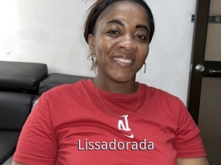 Lissadorada