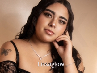 Lissaglow