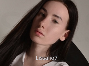 Lissalio7