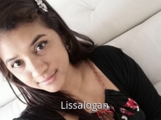 Lissalogan