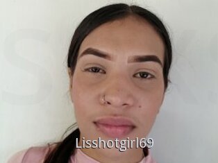 Lisshotgirl69