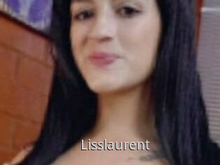Lisslaurent