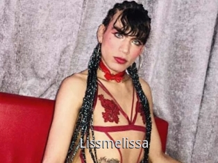 Lissmelissa