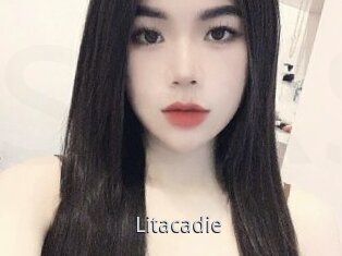 Litacadie