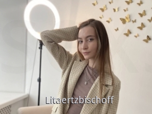 Litaertzbischoff