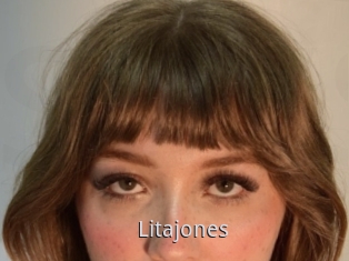 Litajones