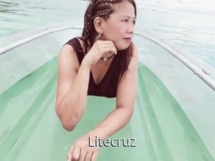 Litecruz