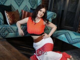 Litisa