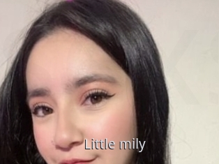 Little_mily