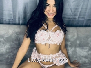 Little_sweet_ggh