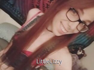 LittleLizzy