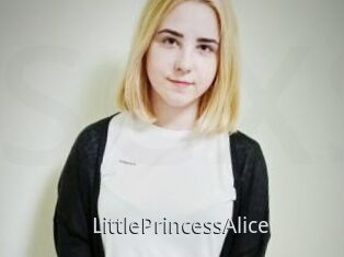 LittlePrincessAlice