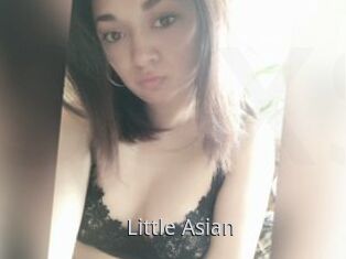 Little_Asian