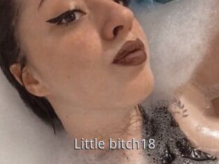 Little_bitch18
