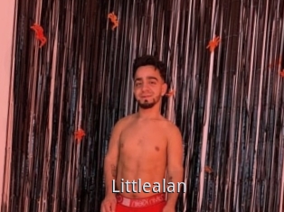 Littlealan