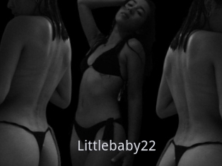 Littlebaby22