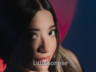 Littlebonniie