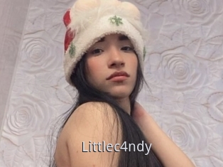 Littlec4ndy