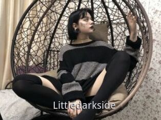 Littledarkside