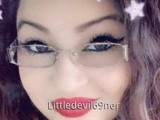 Littledevil69ner