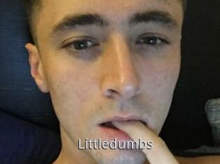 Littledumbs