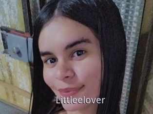 Littleelover