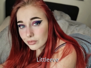 Littleeve