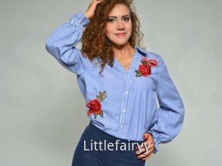 Littlefairyy