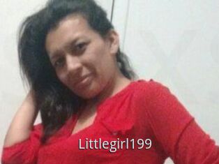 Little_girl_199