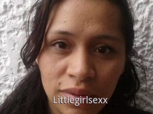 Littlegirlsexx