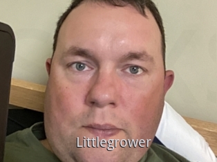 Littlegrower