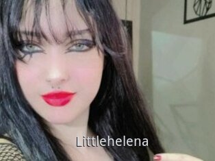 Littlehelena