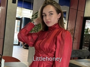 Littlehoney