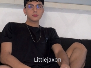 Littlejaxon
