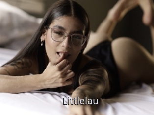 Littlelau