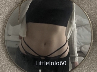 Littlelolo60