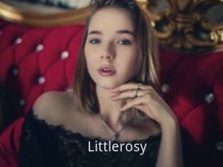 Littlerosy