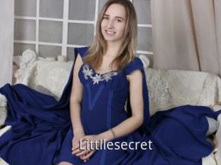 Littllesecret